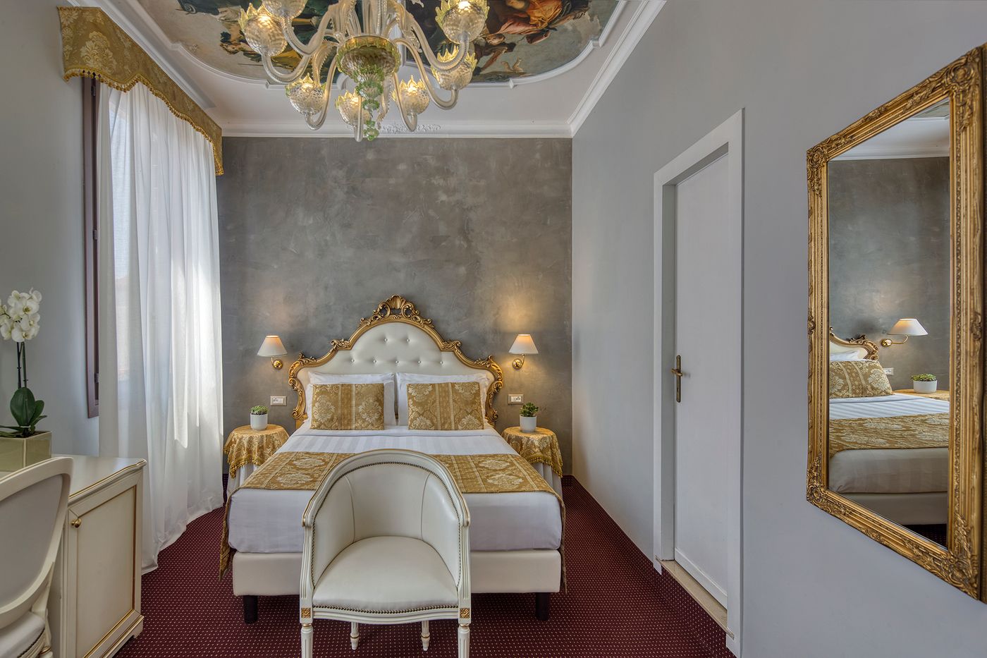 Hotel-Pausania-Room-2