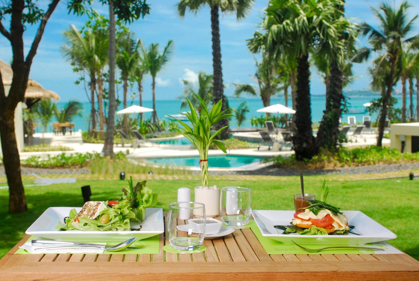 ibis-Samui-Bophut-Restaurant-19