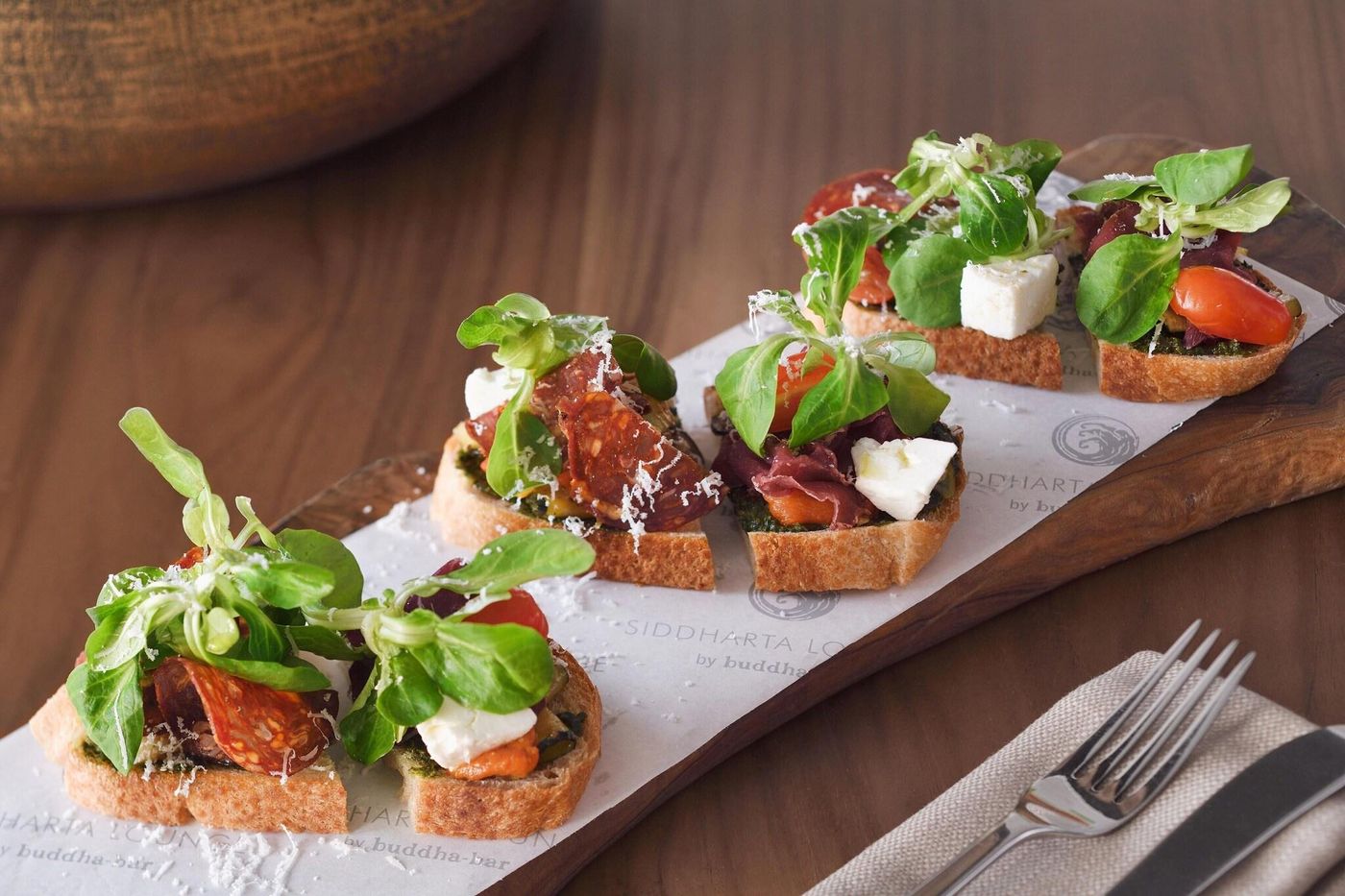 Grosvenor-House-West-Marina-Beach-Restaurant-61