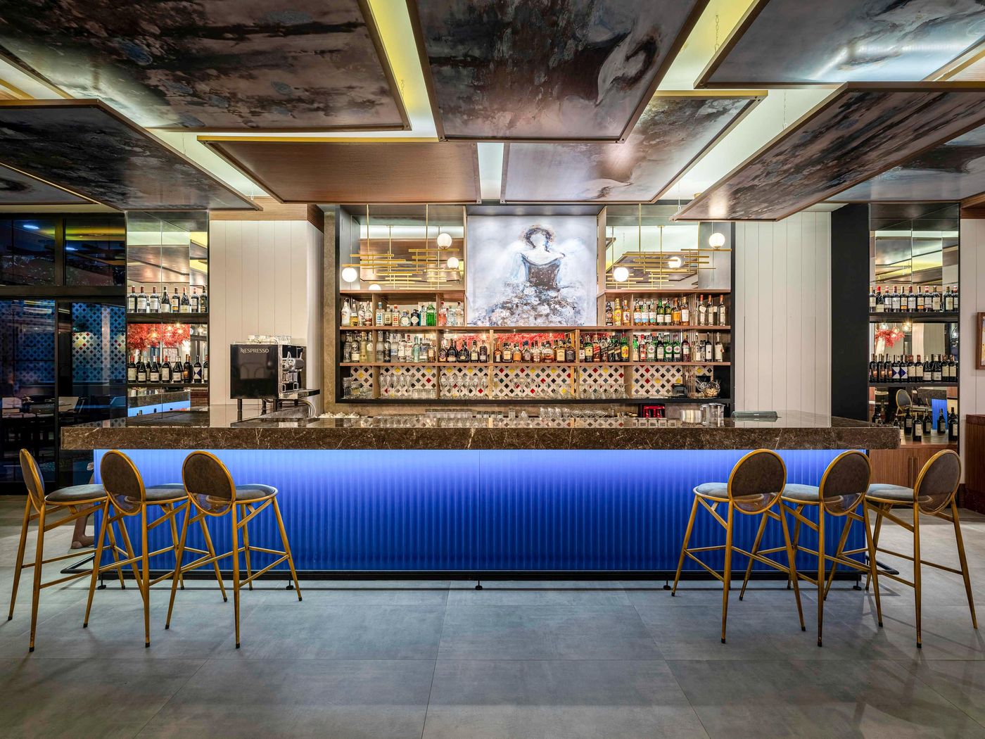 Rixos-Premium-Belek-Restaurant-67