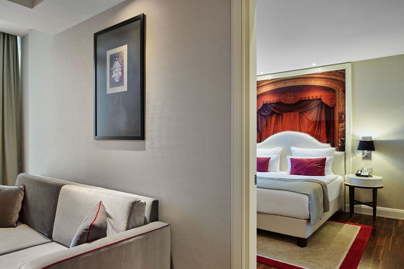 Titanic-Gendarmenmarkt-Berlin-Room-34