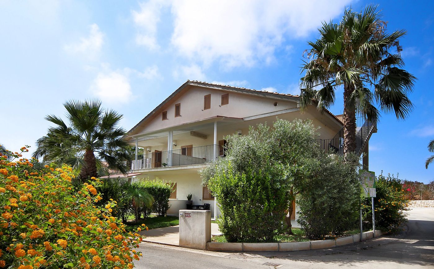 I-Giardini-di-Villa-Athena---Athena-Resort-Room-18