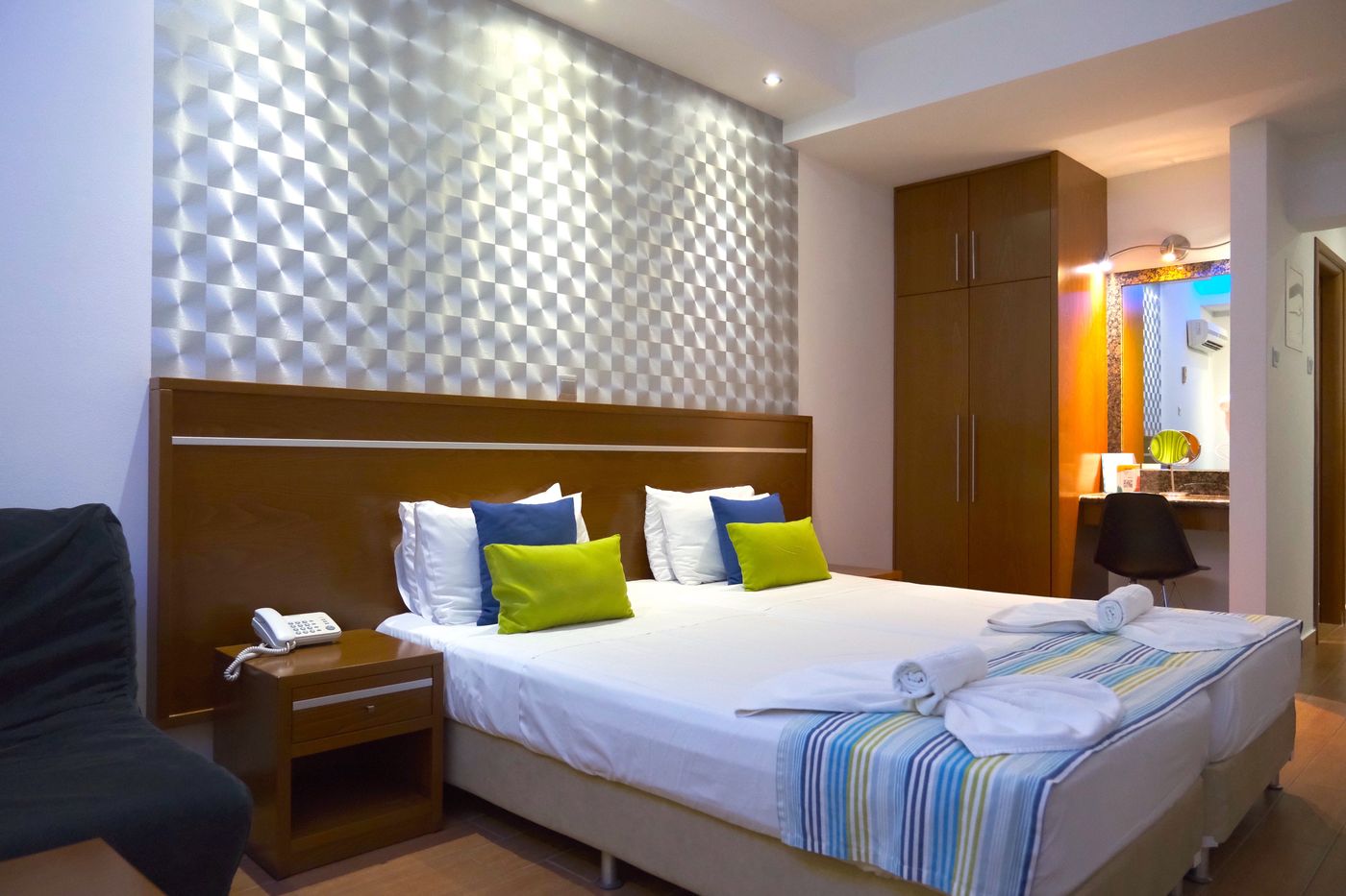 Loutsiana-Hotel-Apartments-Room-28