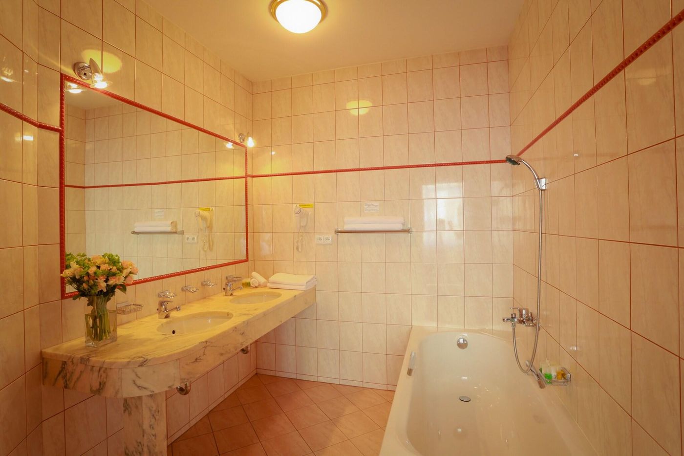 Belvedere-Hotel-Prague-Room-37