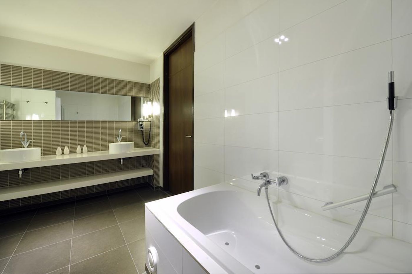 Van der valk hotel eindhoven-Netherlands-EINDHOVEN-General view-8