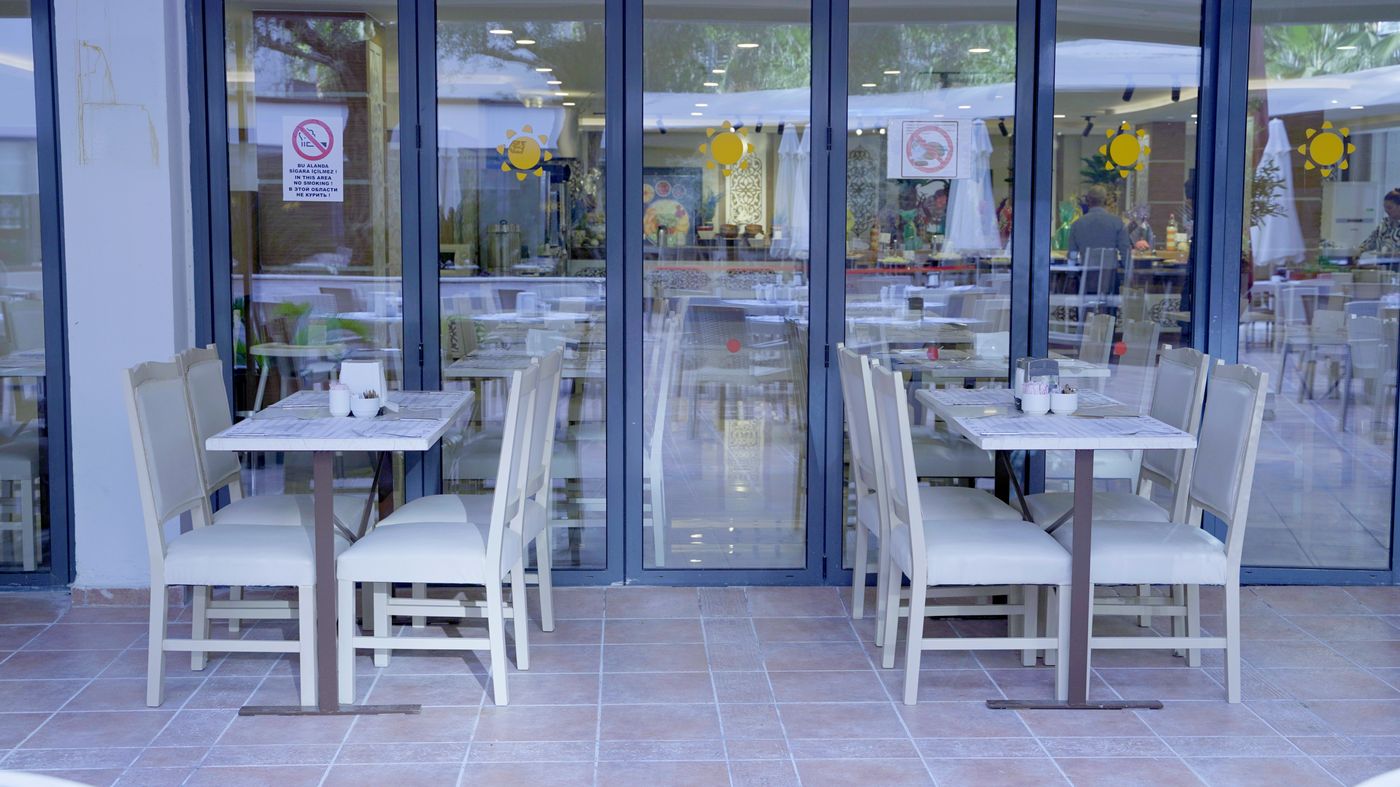 Club-Aqua-Plaza-Restaurant-60