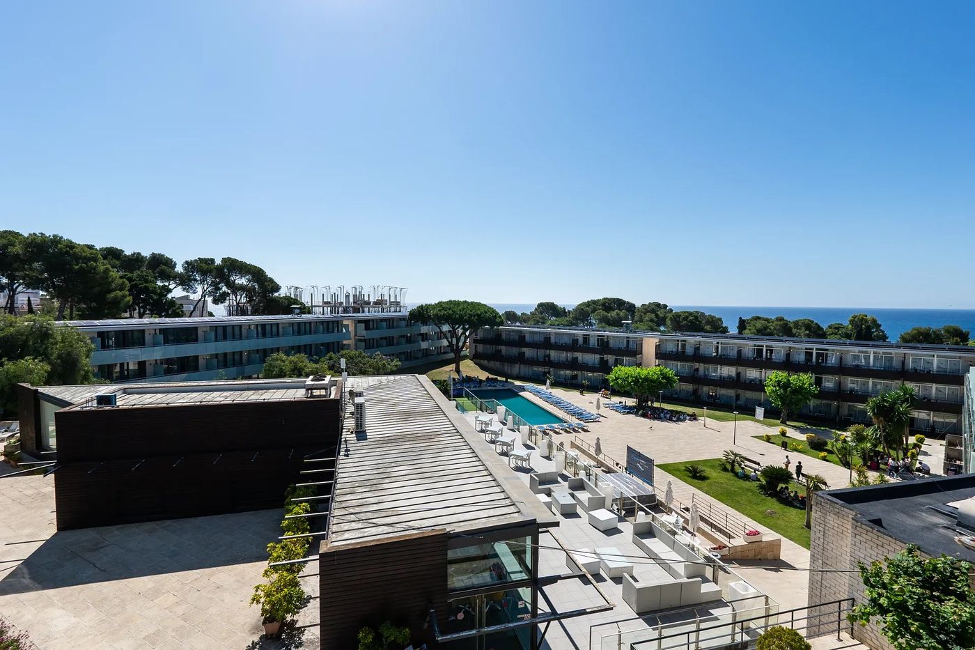 Comtat-Sant-Jordi-Aparthotel-General-view-8