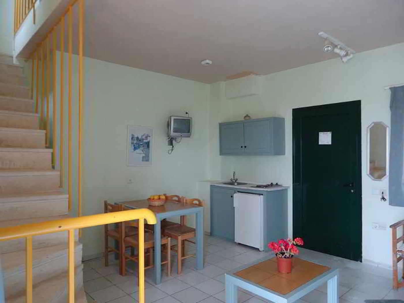 Aphea-Village-Room-42