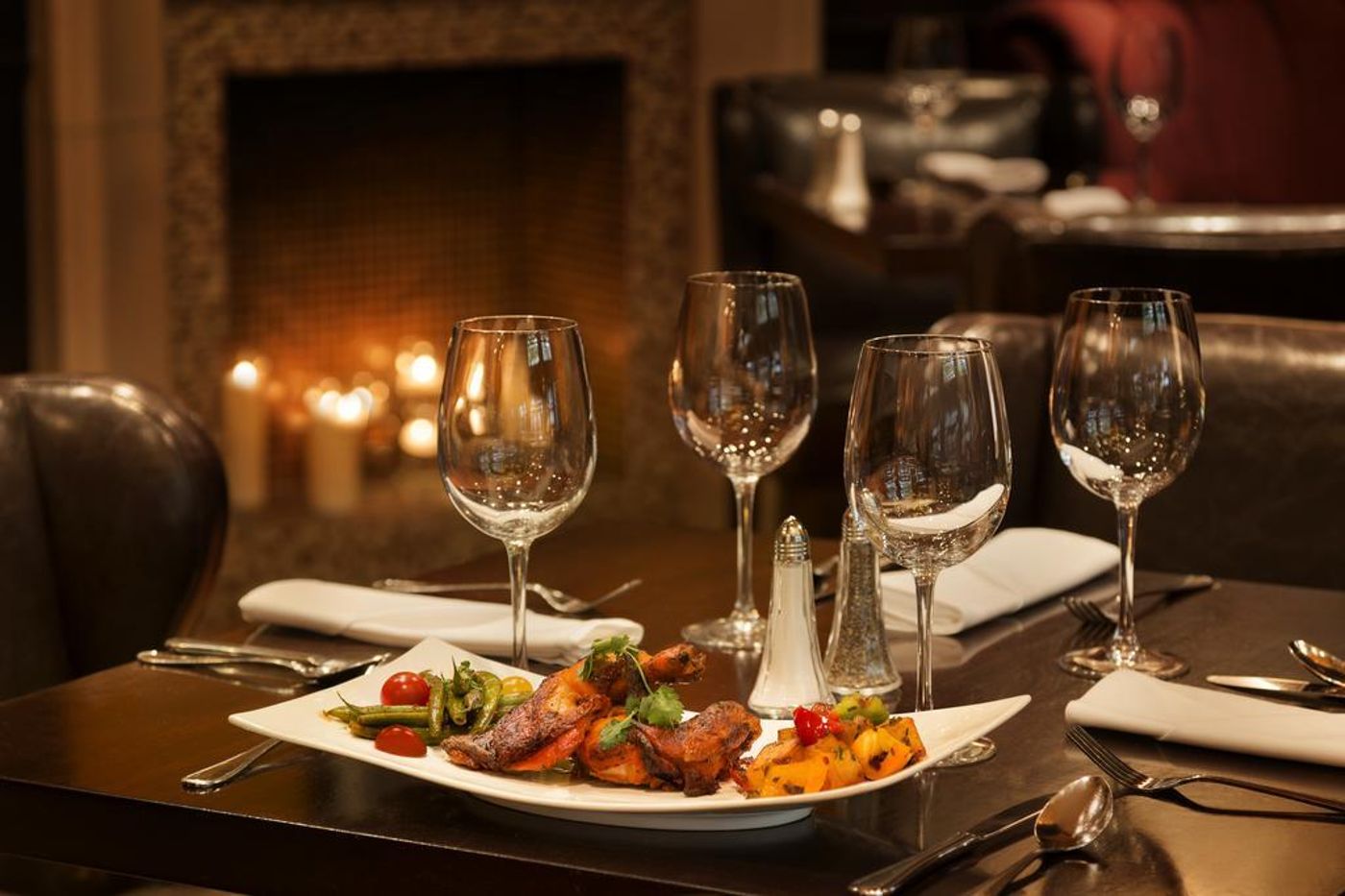 Executive-Le-Soleil-Restaurant-17