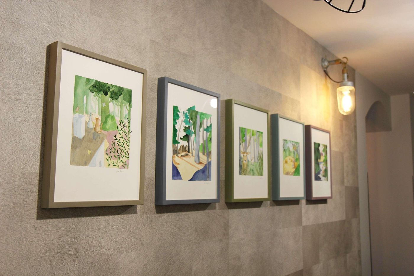 Hotel-Litteraire-Marcel-Ayme--BW-Premier-Collectio-Restaurant-14