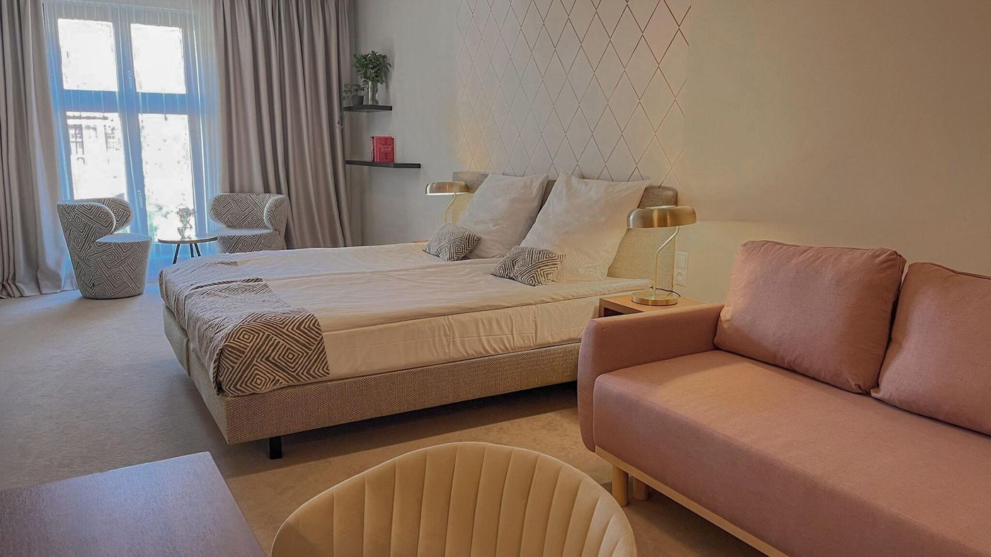 Xerion-Hotel-Room-45