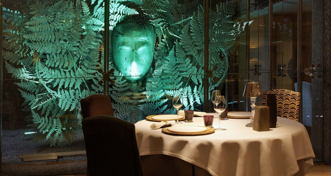 Hyatt-Regency-Hesperia-Madrid-Restaurant-55