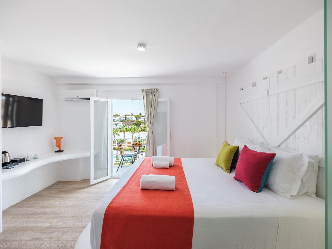 Madoupa-Boutique-Room-32