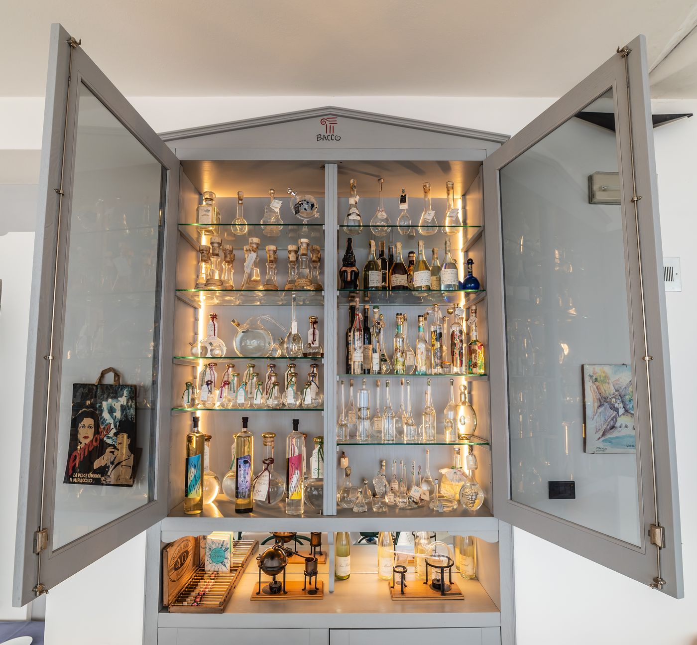 Albergo-Diffuso-Bacco-Furore-Bar-47