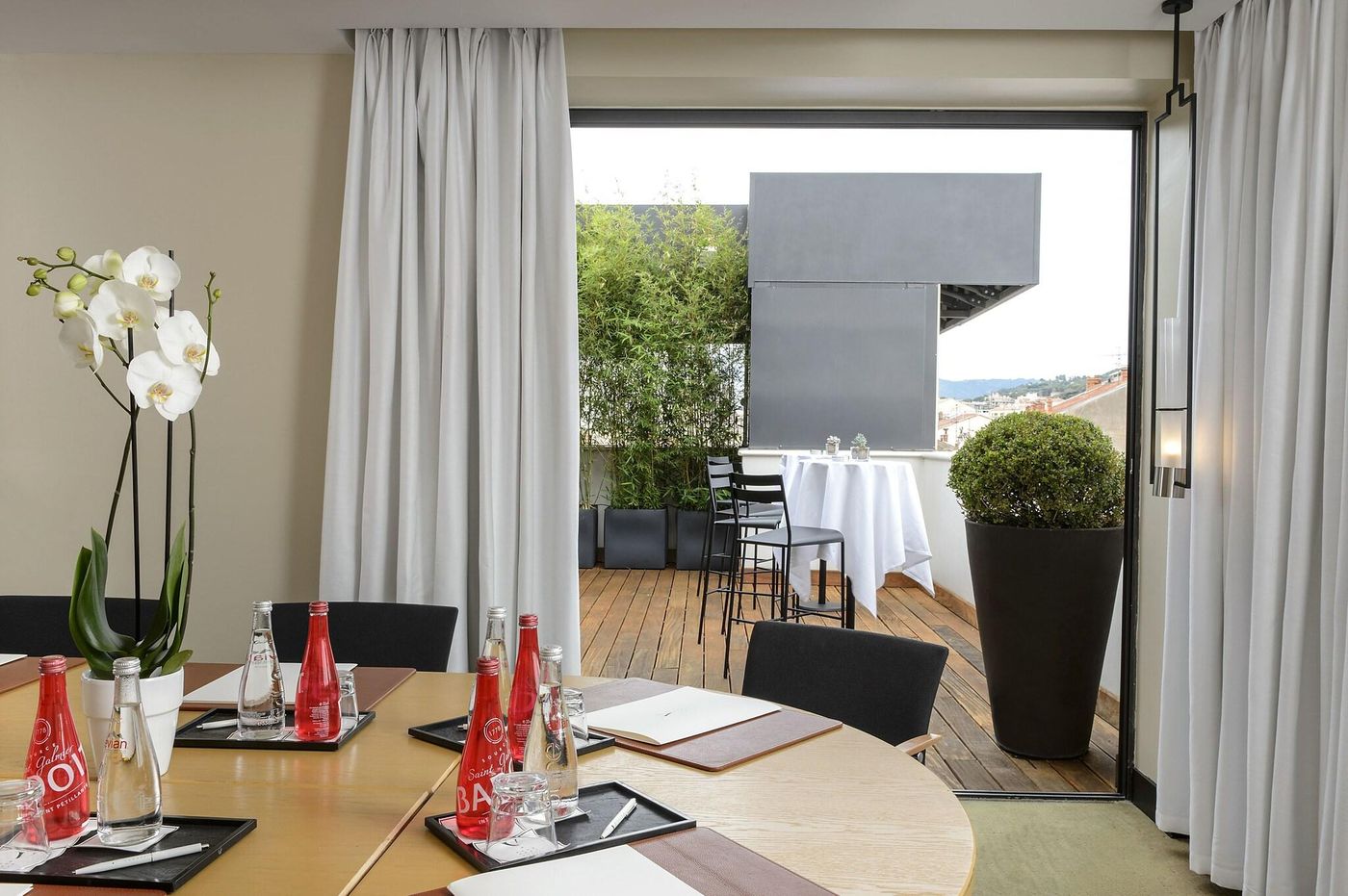 Five-Seas-Hotel-Conferences-58