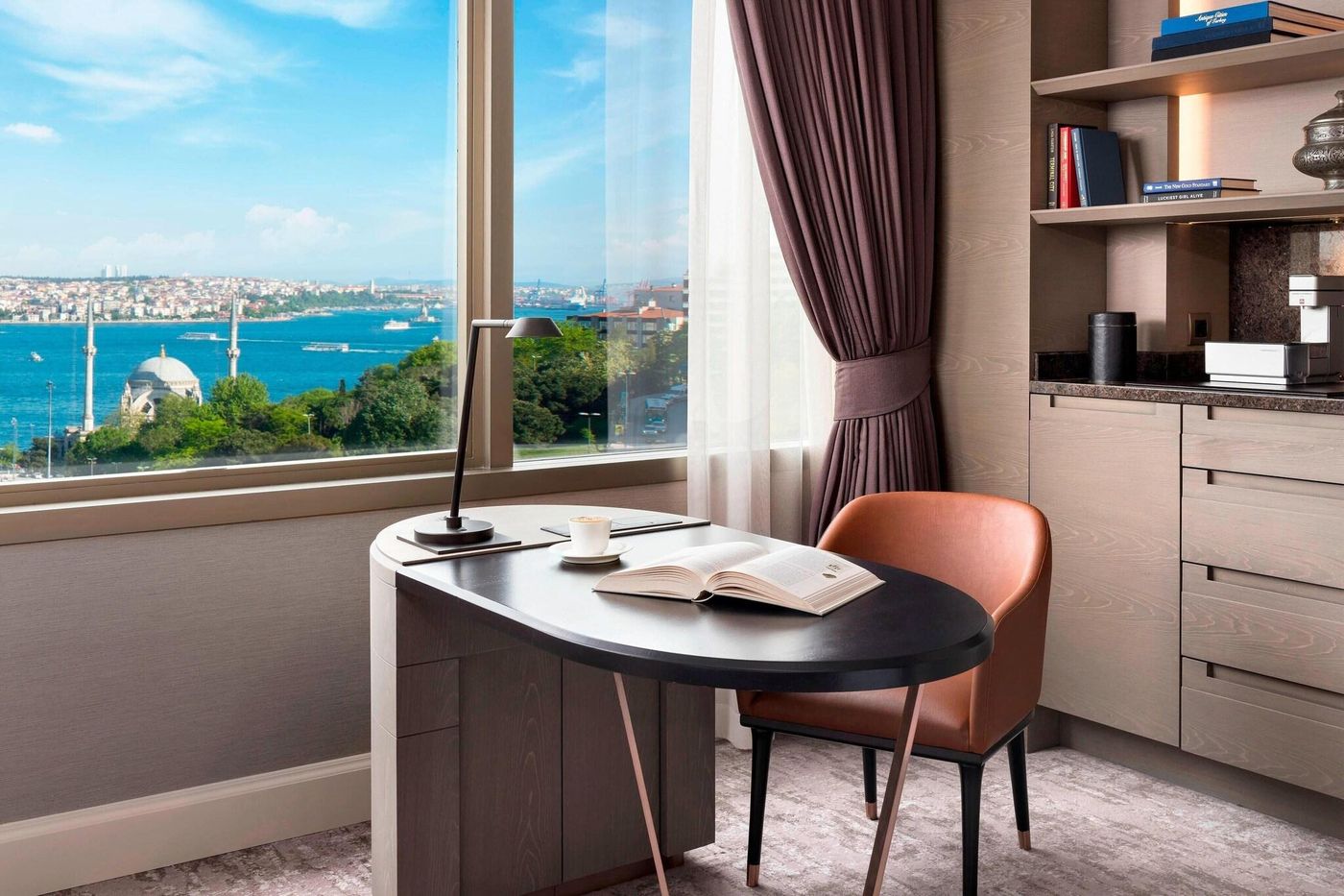 The-Ritz-Carlton-Istanbul-Room-10