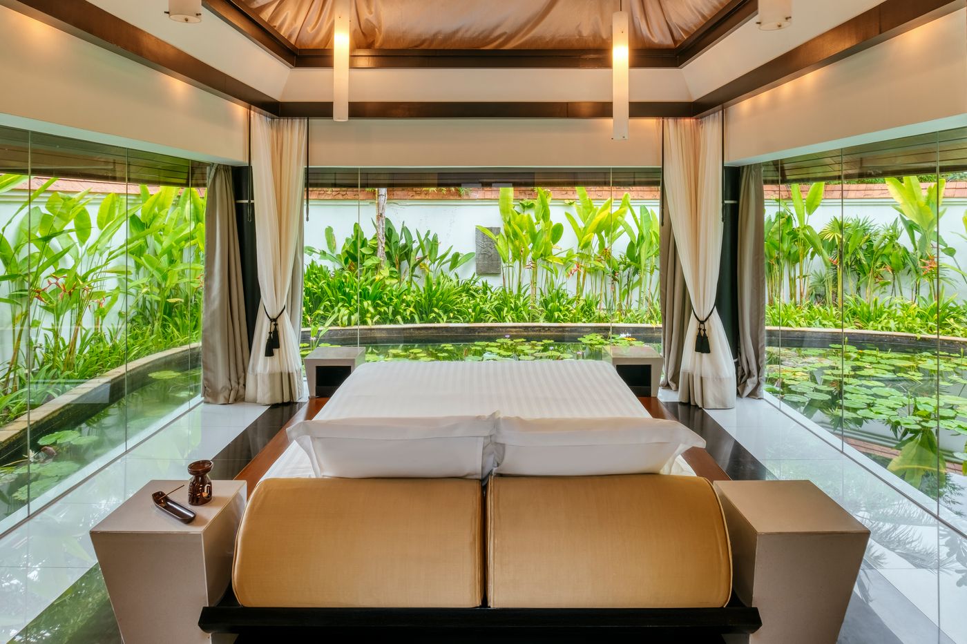 Banyan-Tree-Phuket-Room-66