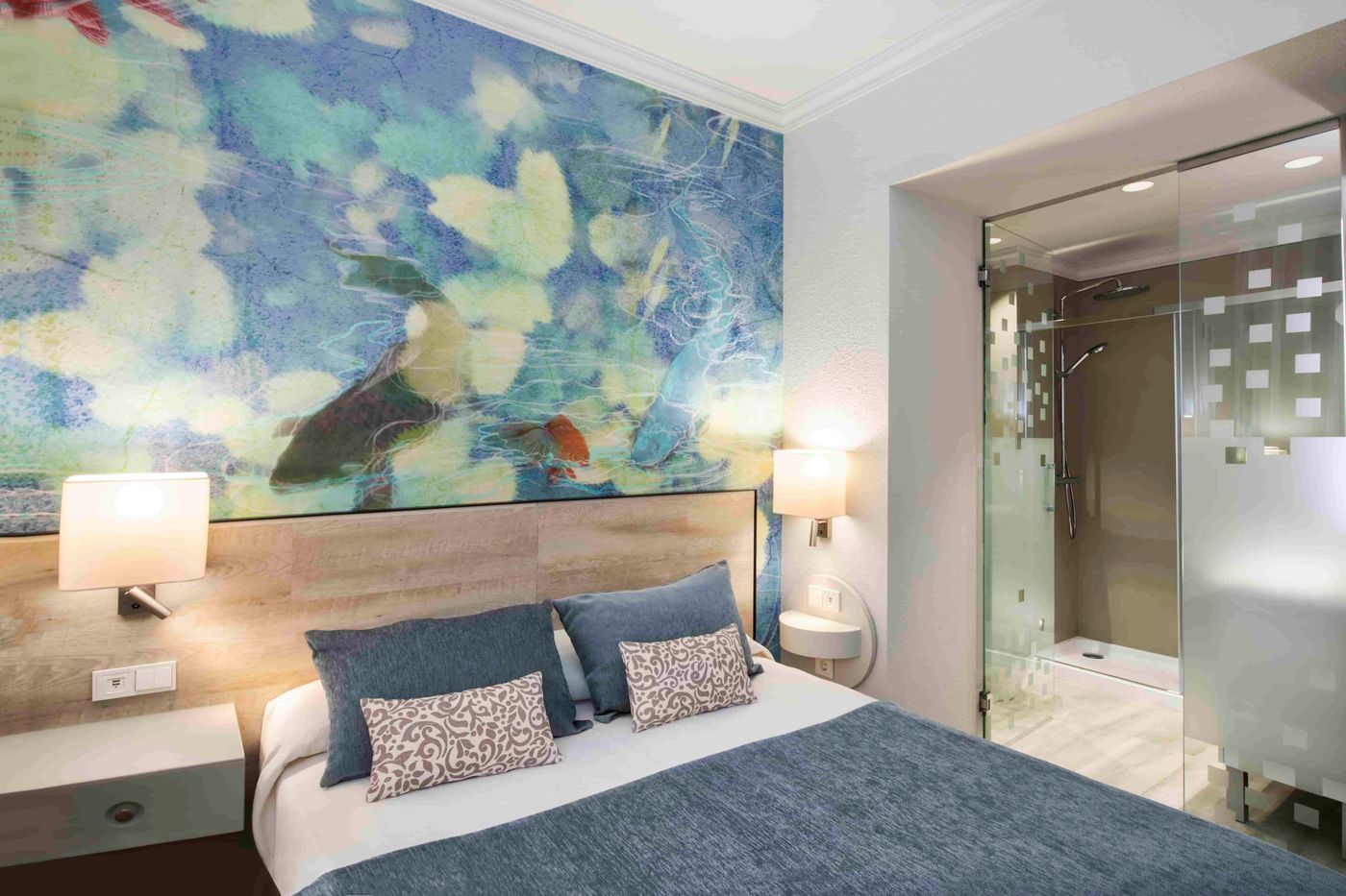 Salles-Malaga-Centro-Room-34