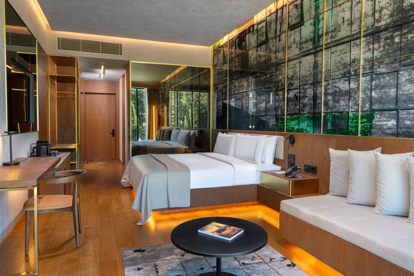 Rixos-Tersane-Istanbul-Room-11