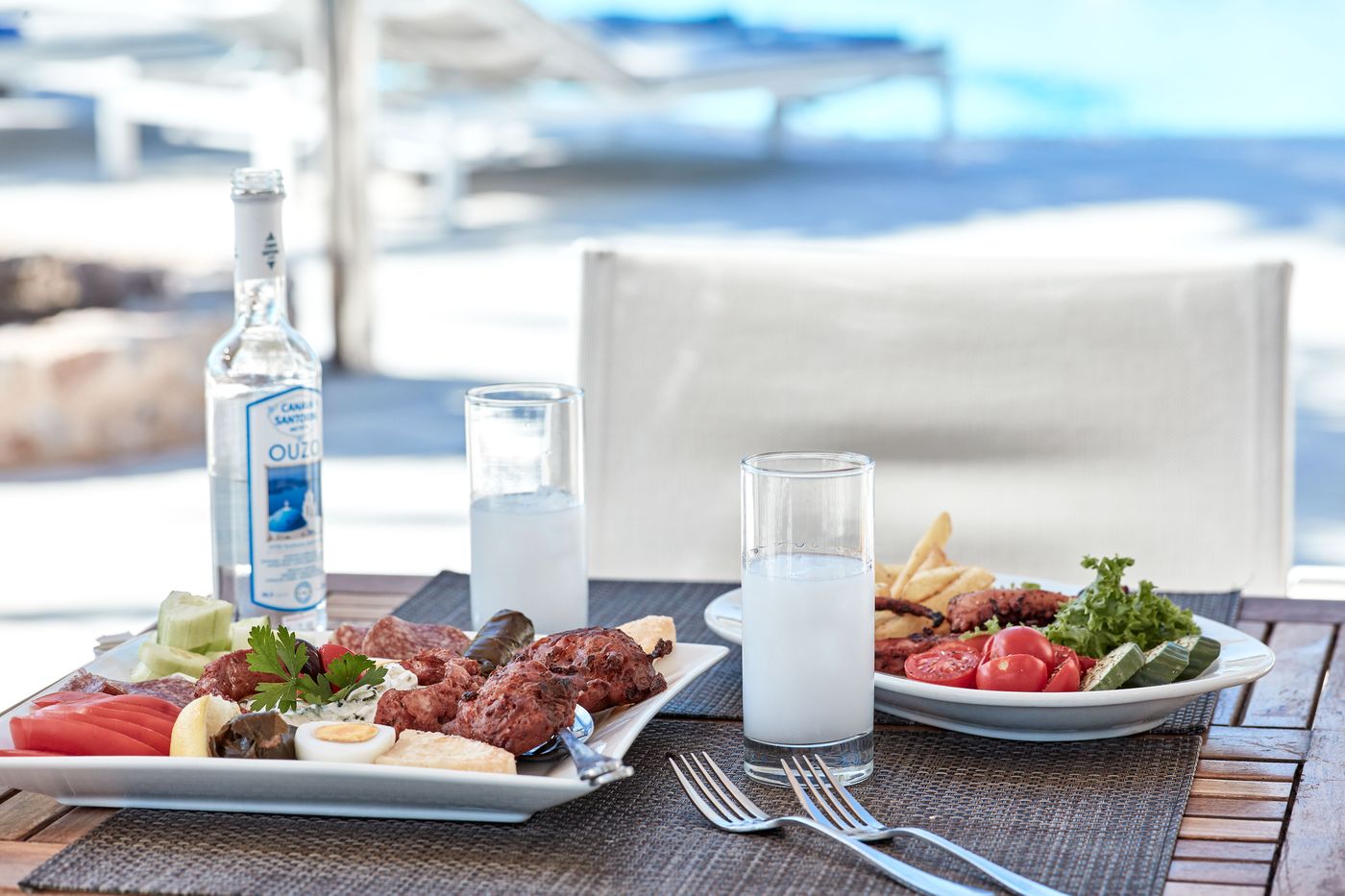 Santo-Miramare-Bar-57