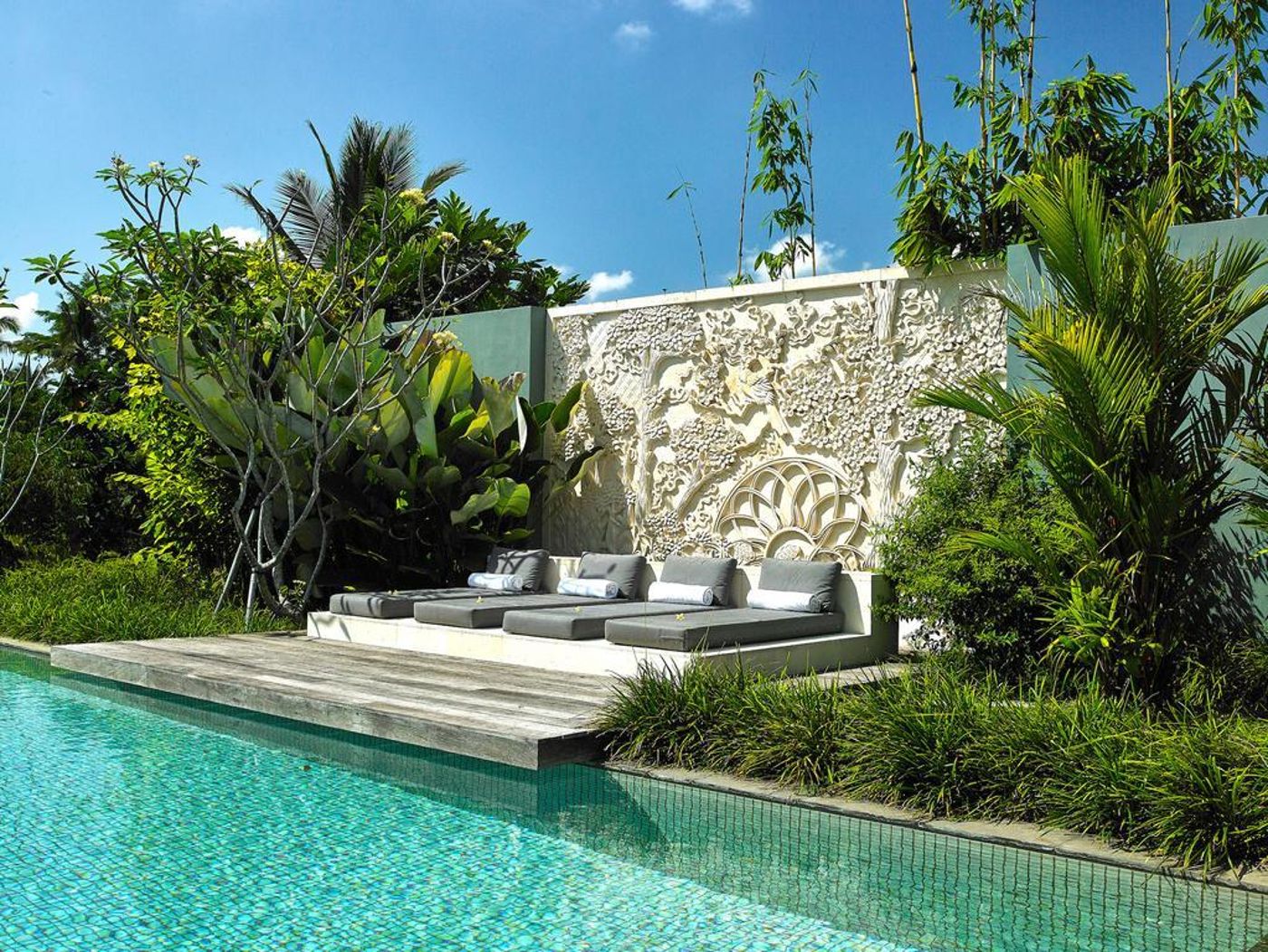 The Purist Villas Ubud-Indonesia-BALI-General view-4