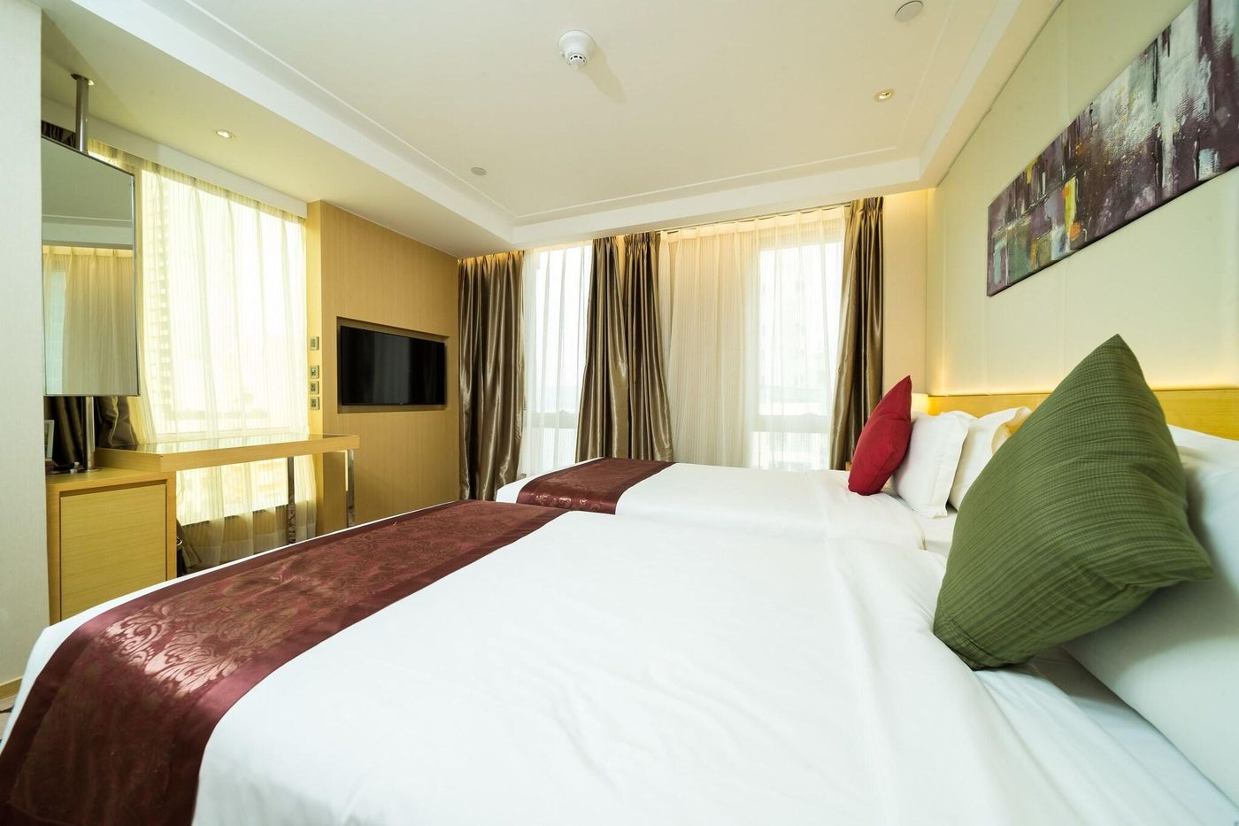 Eco-Tree-Hotel-Room-13