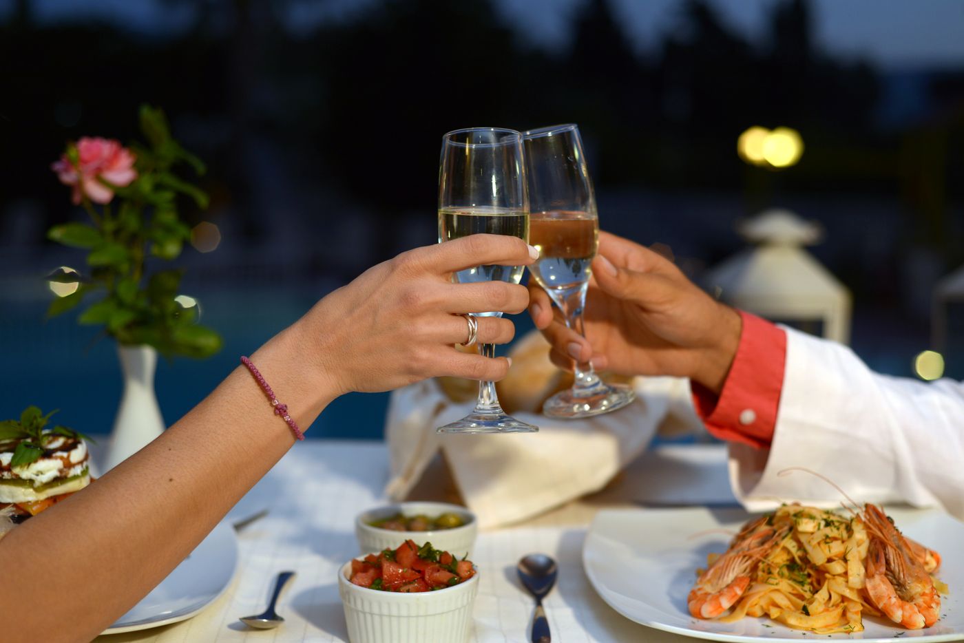 Aegean-Houses-Restaurant-67