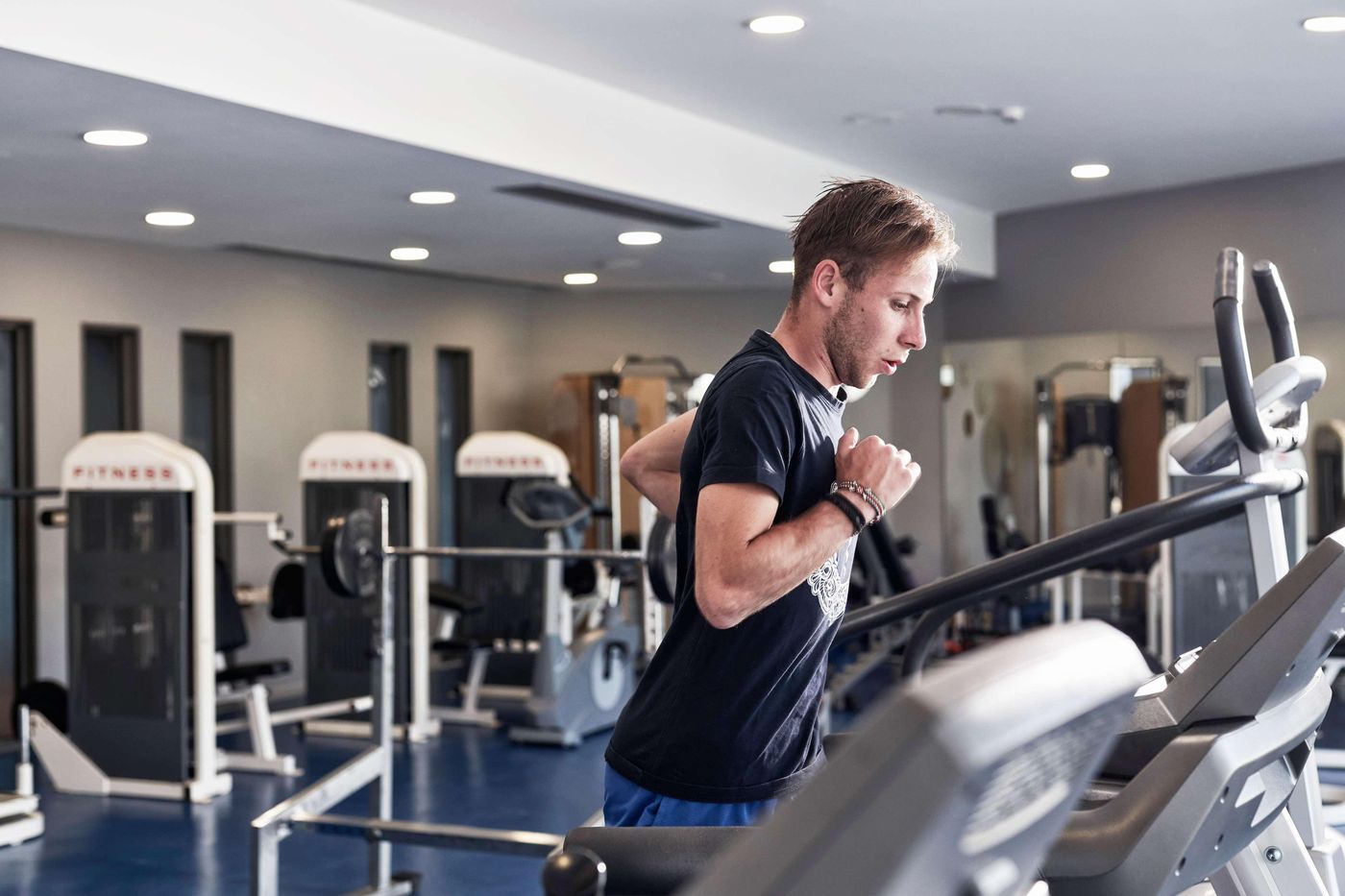 Rodos-Princess-Beach-Hotel-Sports-and-Entertainment-79