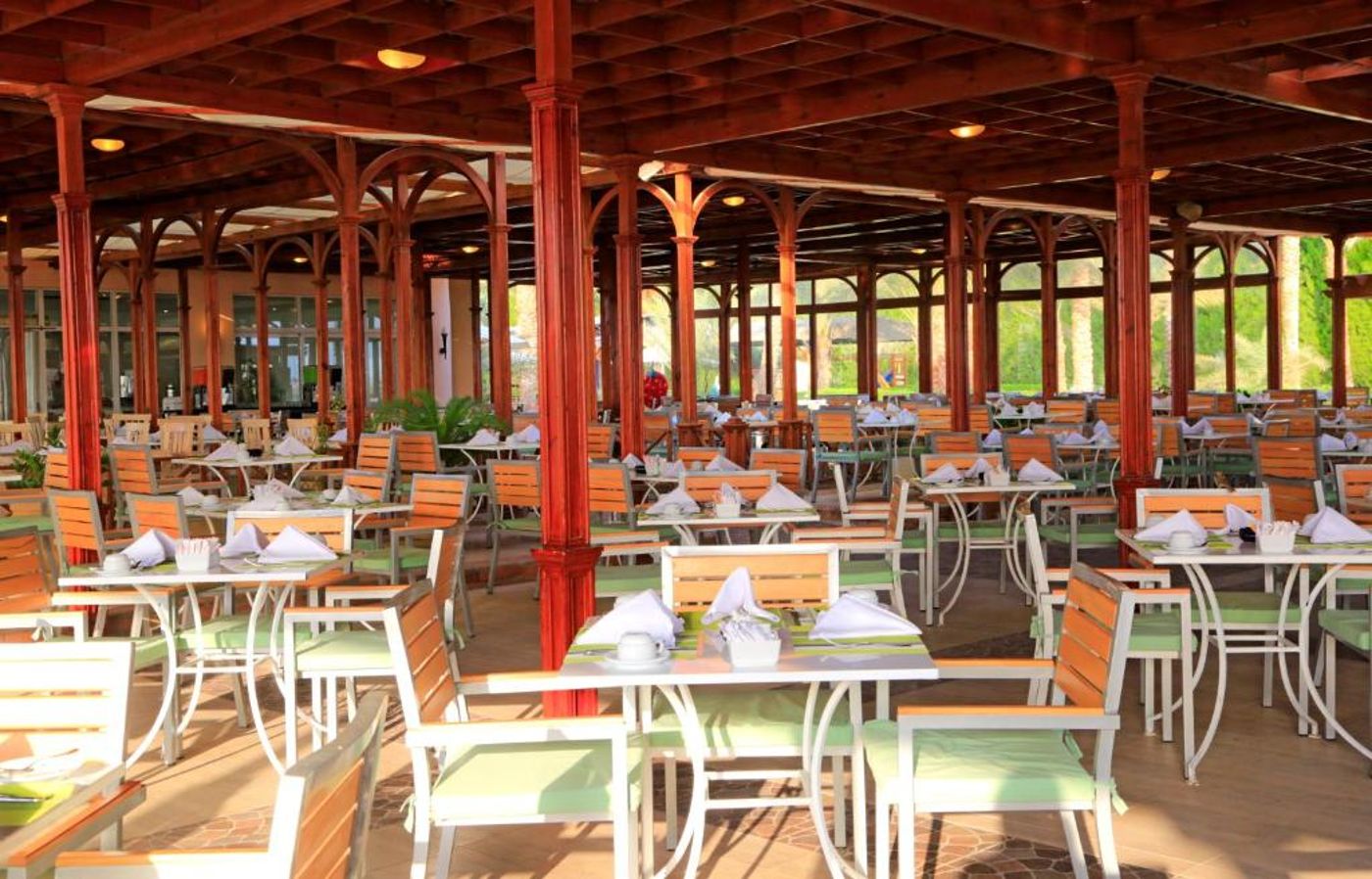 Labranda-Royal-Makadi-Restaurant-42