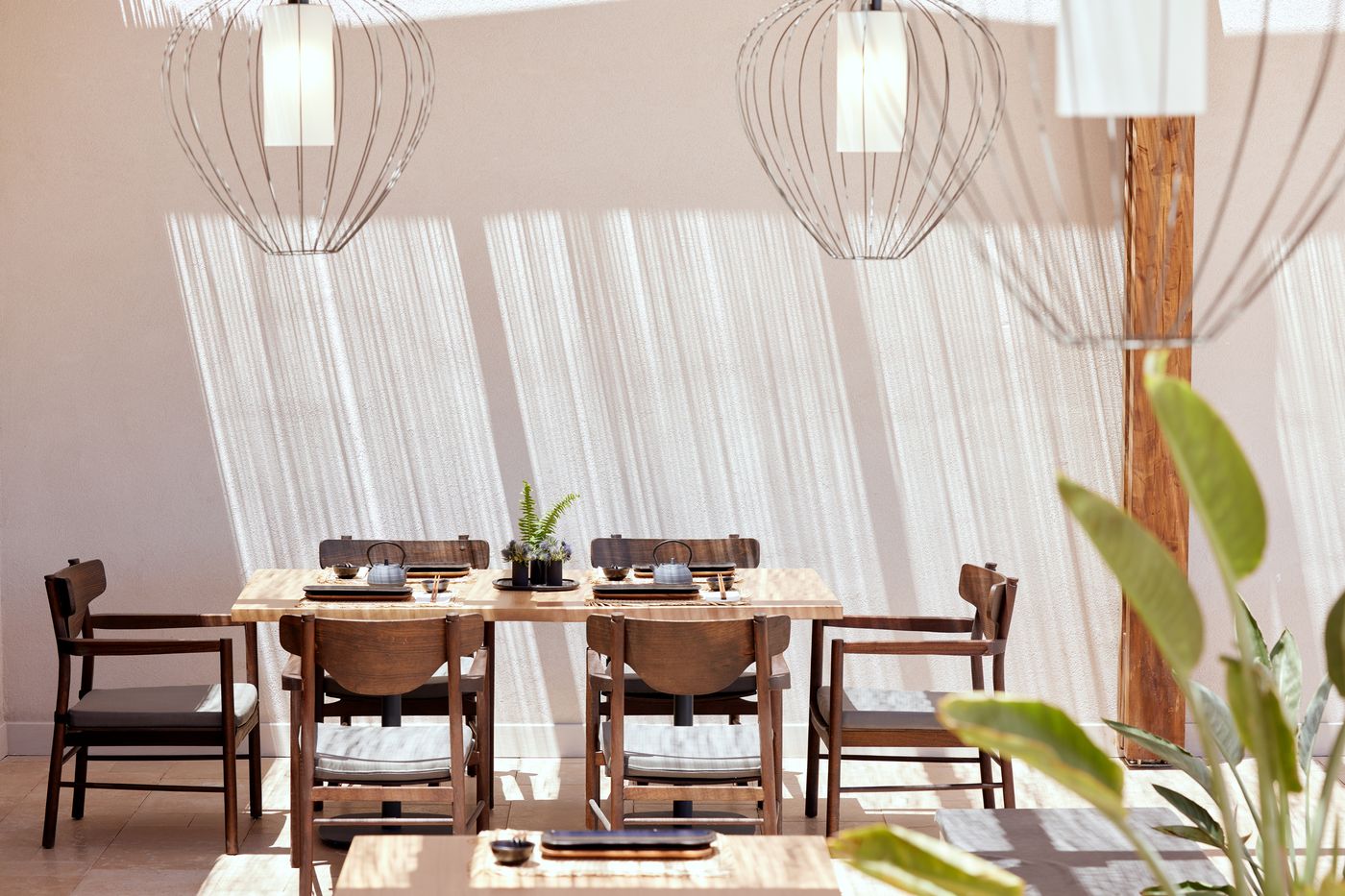 Elissa-Adults-Only-Lifestyle-Beach-Resort-Restaurant-46