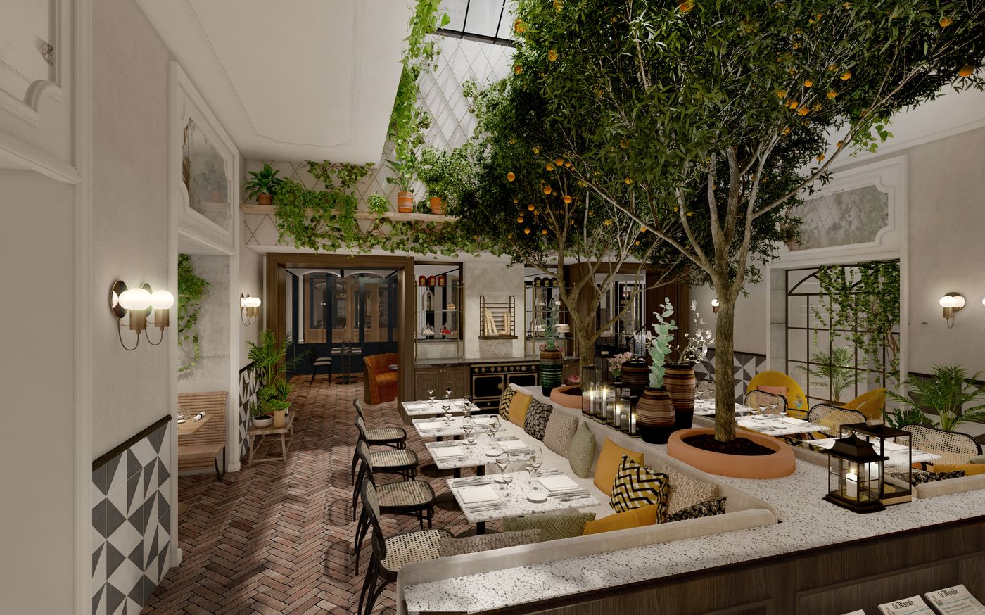 Royal-Madeleine-Restaurant-3