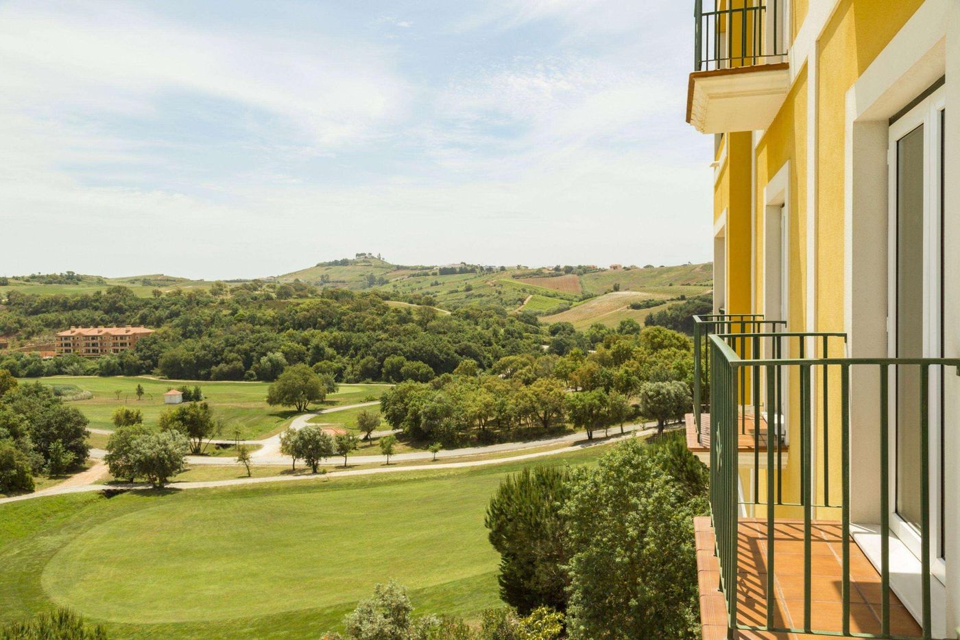 Dolce-CampoReal-Lisboa-General-view-101