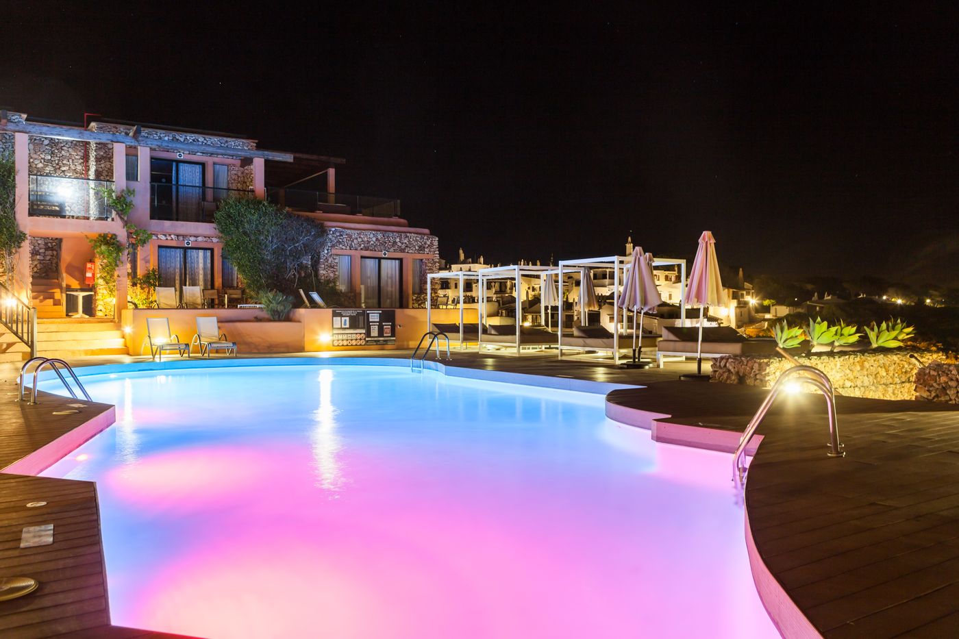 Menorca-Binibeca-by-Pierre---Vacances-Premium---Adults-Only--18---Pool-4