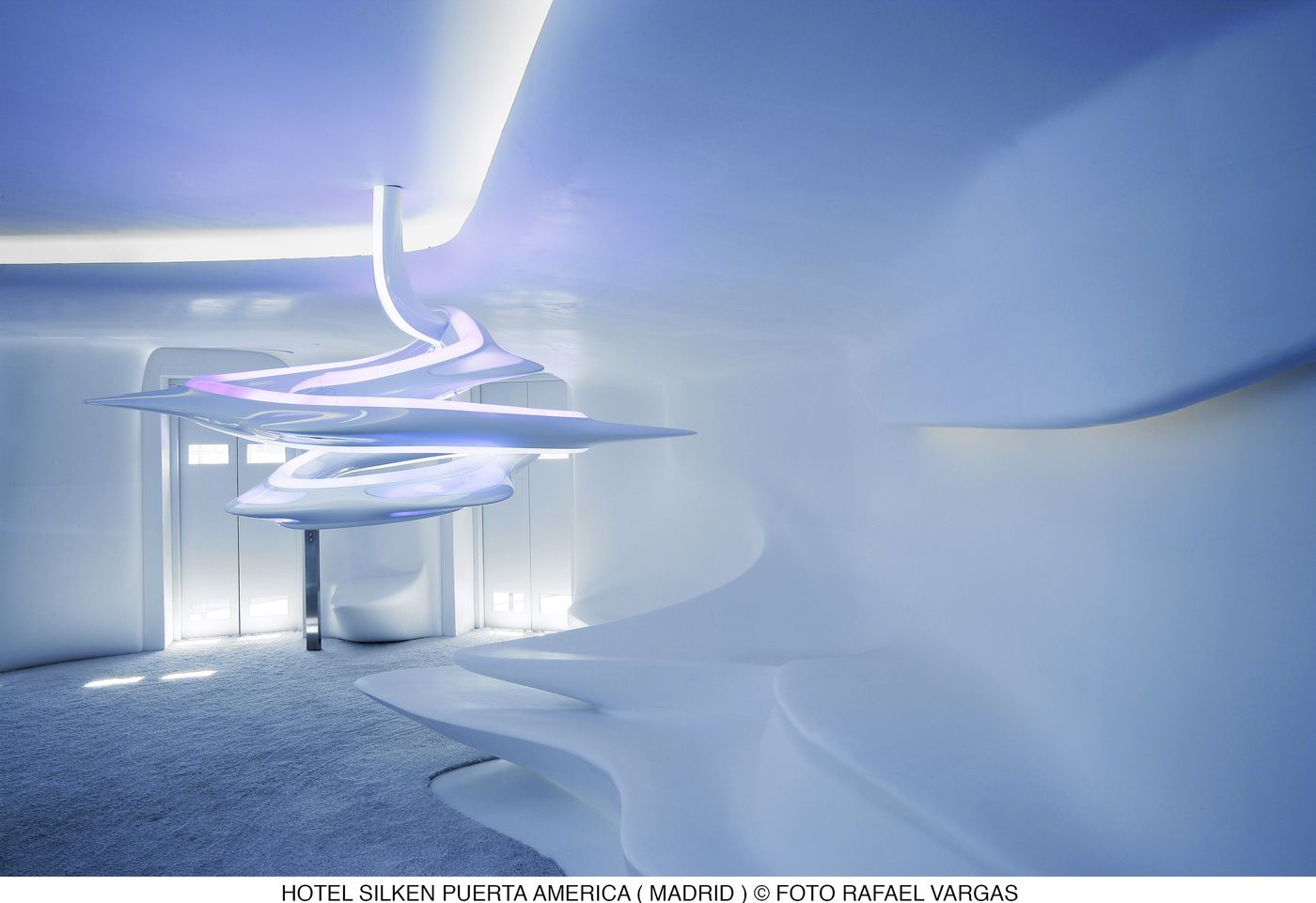 Puerta-America-Madrid-General-view-33