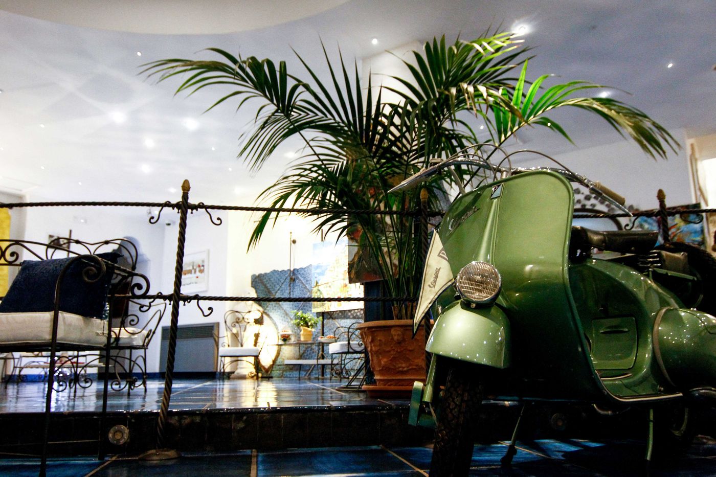 Positano-Art-Hotel-Pasitea-General-view-35