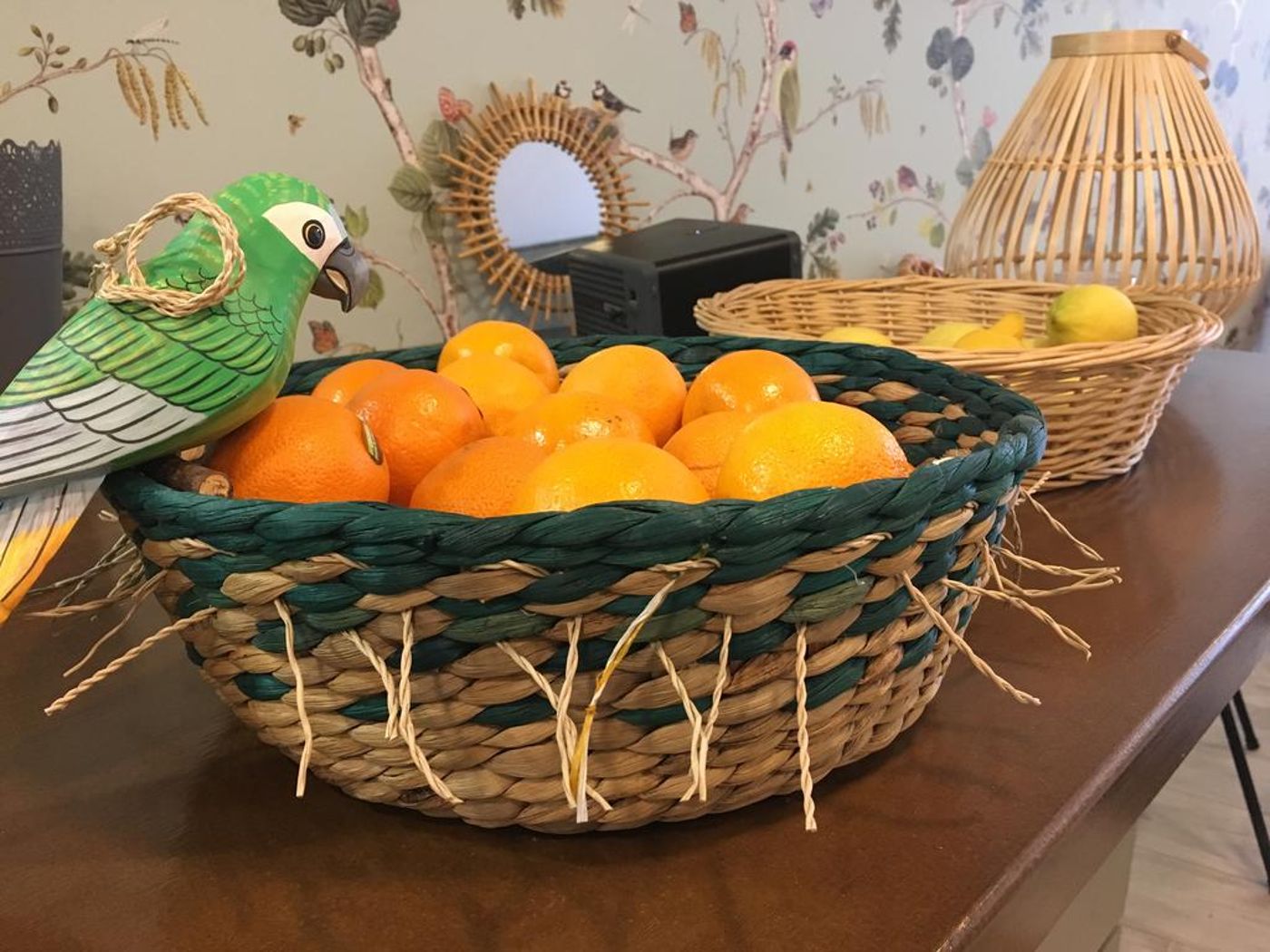 Central-France-AVIGNON-Lobby-5