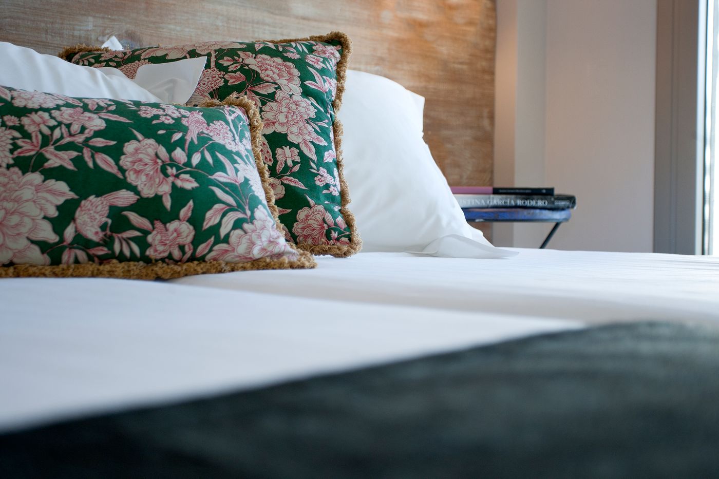 Arrels-d--Emporda-Aparthotel-Room-29