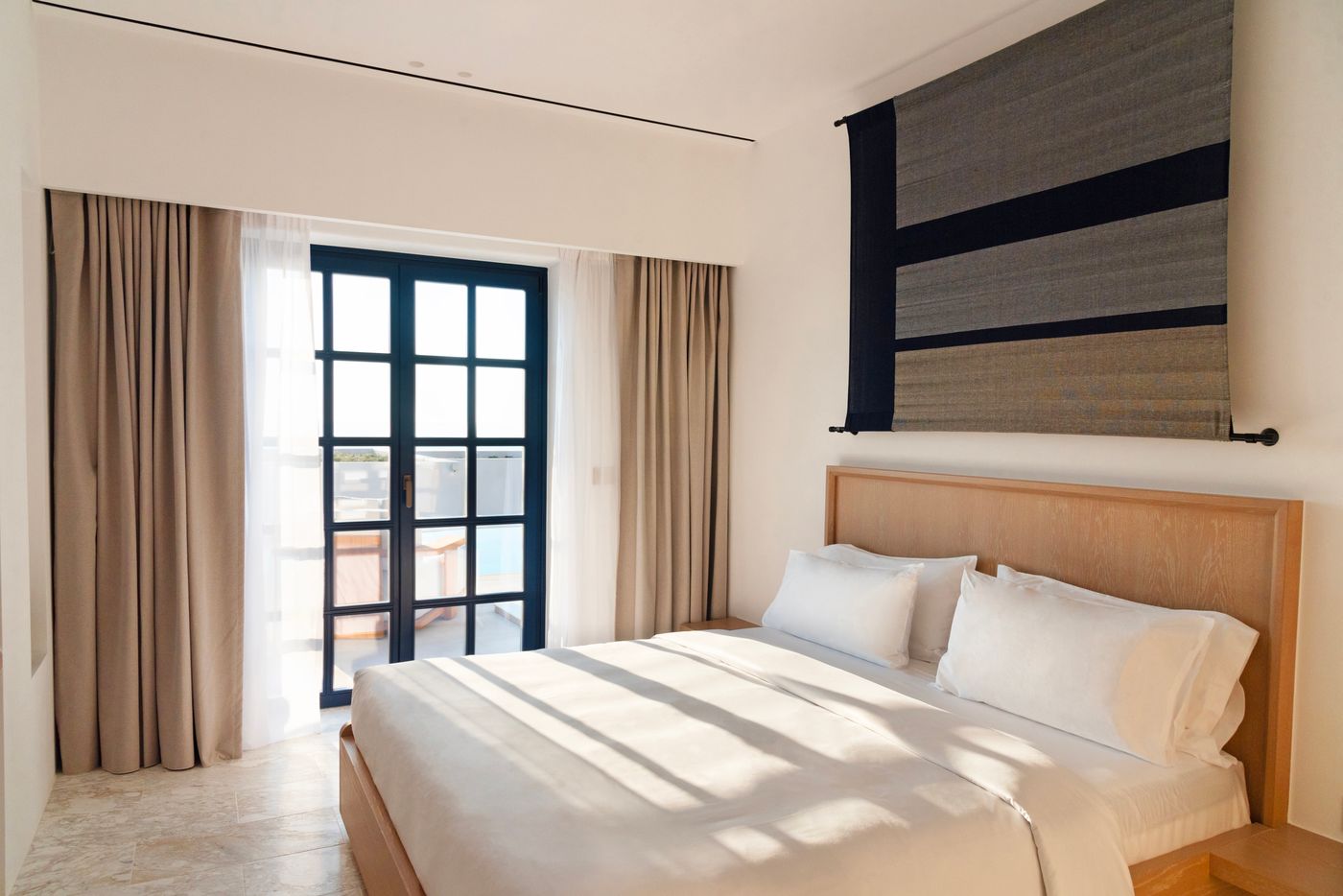 Sandblu-Resort-Room-35