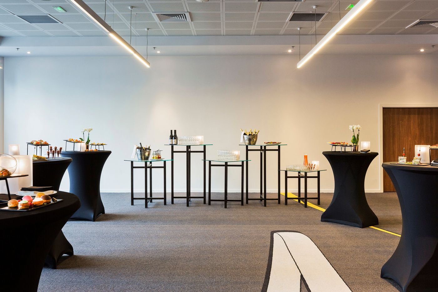 Melia-Paris-La-Defense-Conferences-16