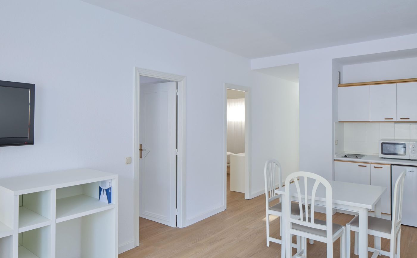 Sol-La-Palma-Apartamentos-Room-42