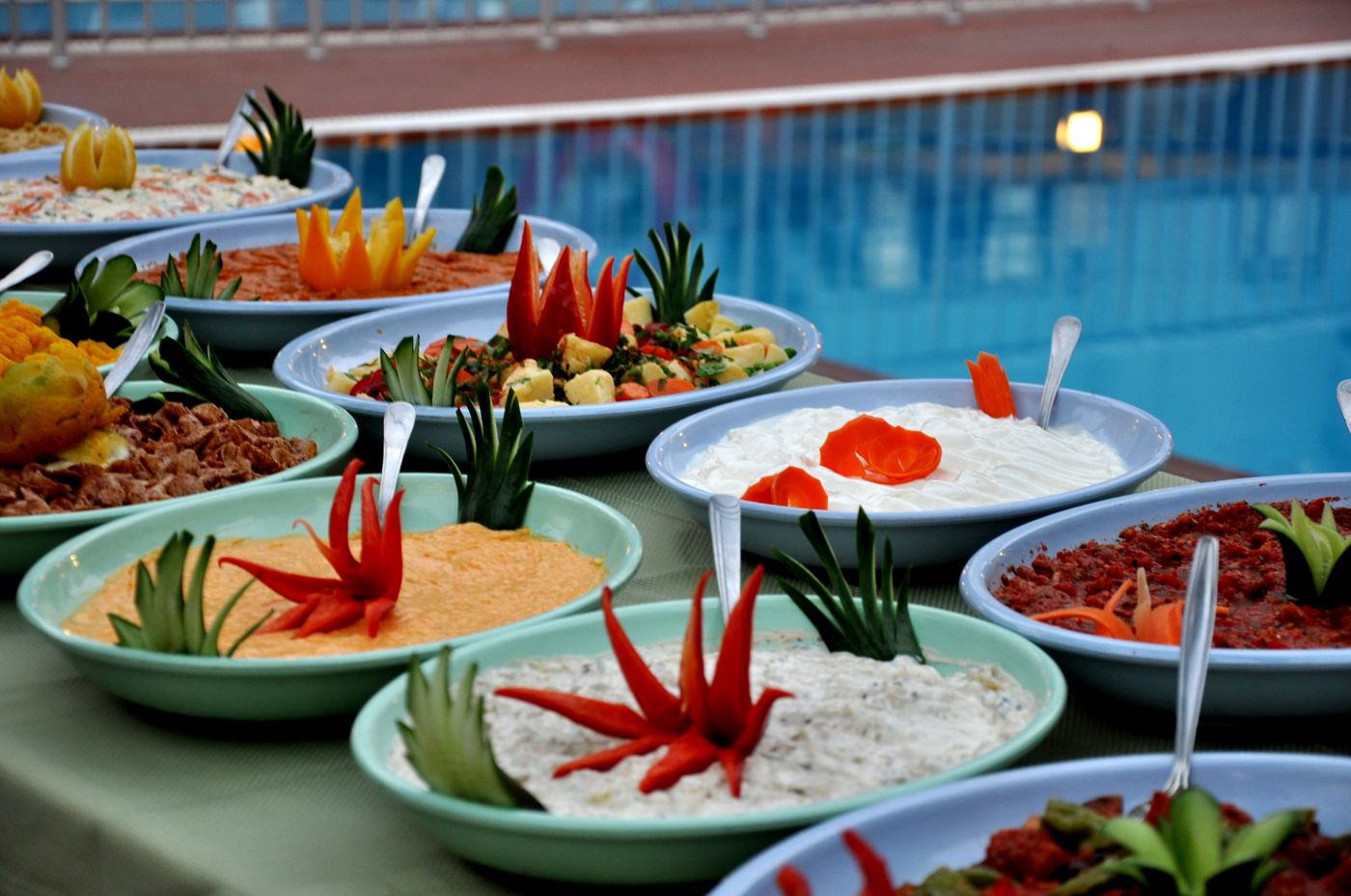 Orient-Suit-Hotel-Restaurant-20