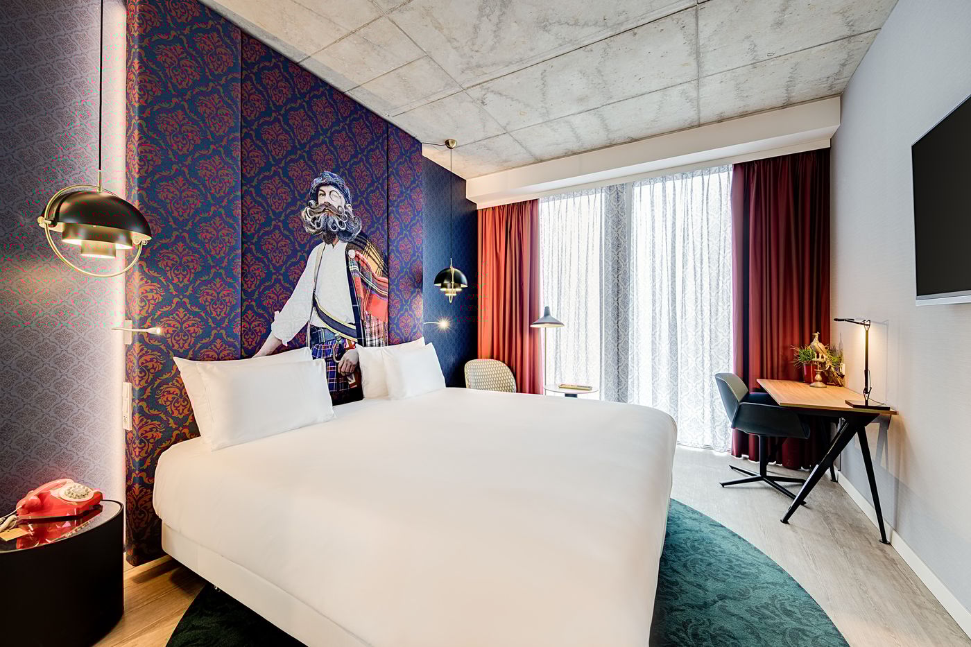 Nhow-Amsterdam-Room-46