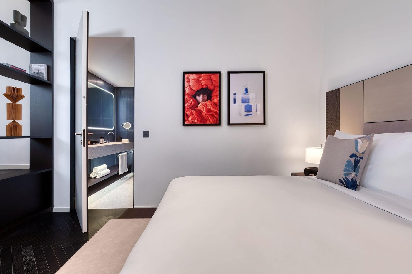 Dorothea-Hotel-Budapest-Autograph-Collection-Room-43