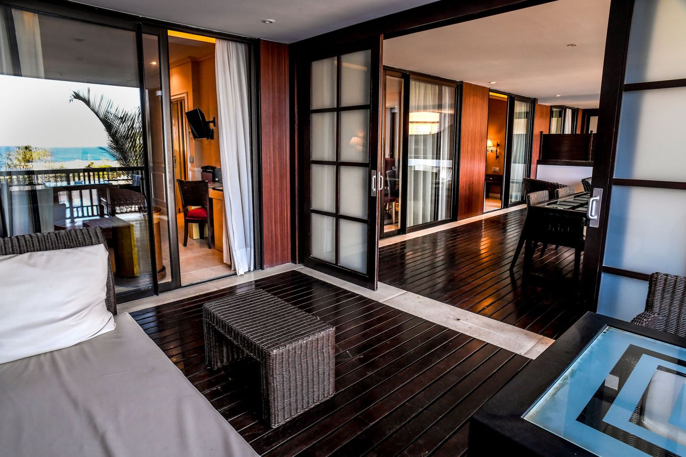 Gran-Hotel-Guadalpin-Banus-Room-38