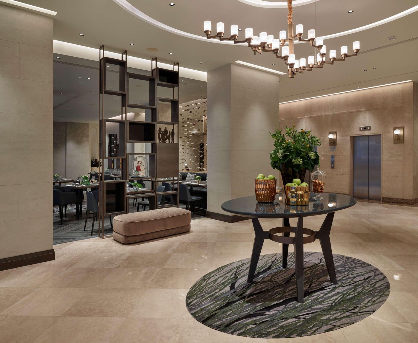 Hilton-Milan-Lobby-3