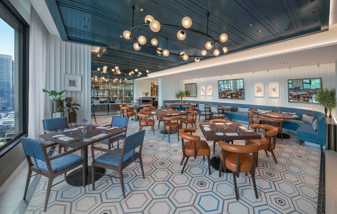 Sindhorn-Kempinski-Bangkok-Restaurant-17