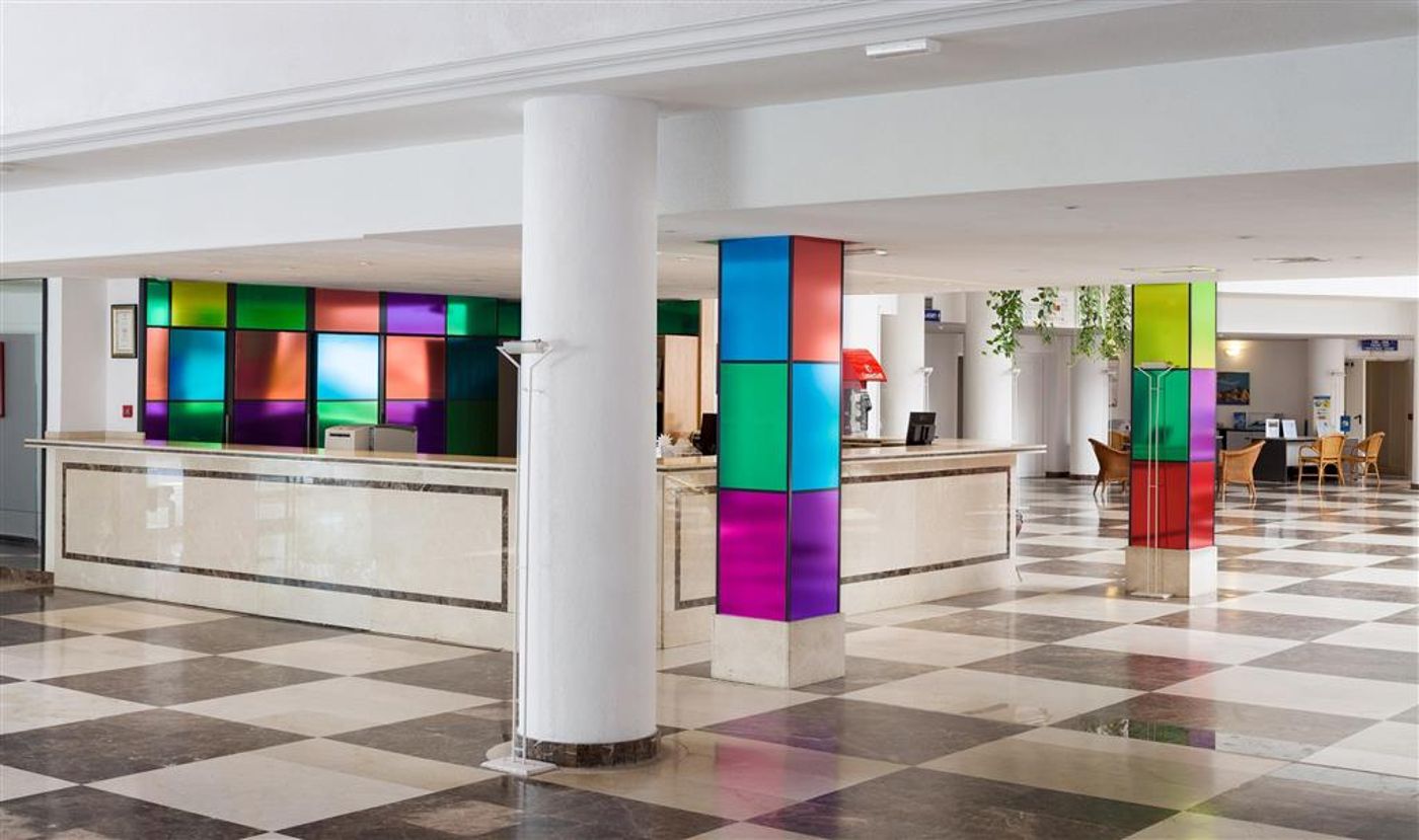 Sol-La-Palma-Apartamentos-Lobby-67