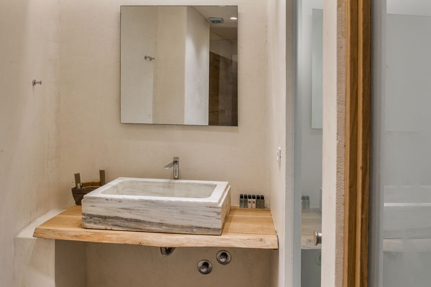 Edem-Garden-Residence-Room-40