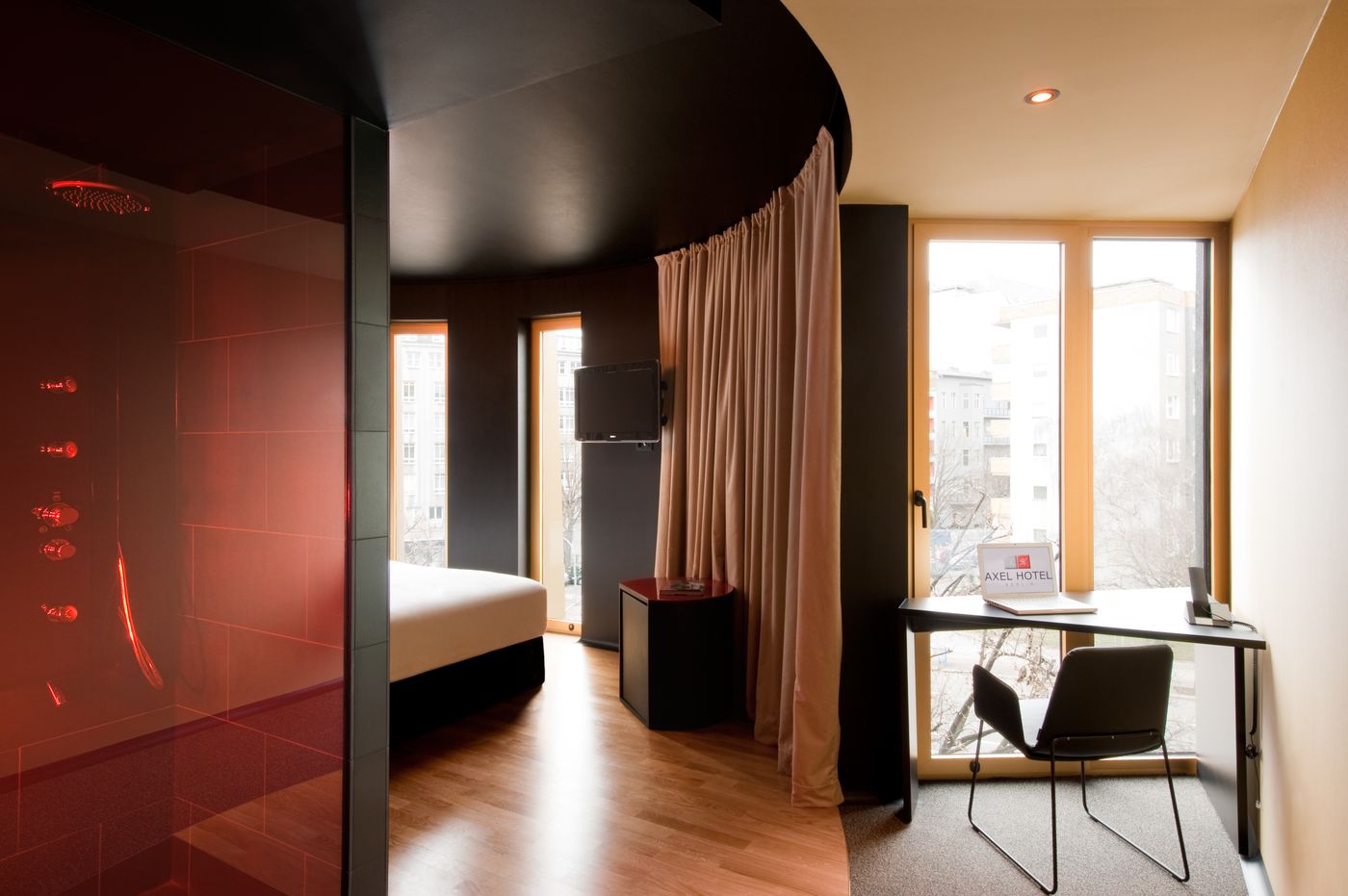 Axel-Hotel-Berlin-Room-4