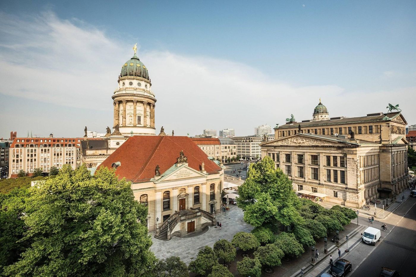 Hotel-Luc--Autograph-Collection-Room-63